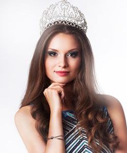 Magdalena Michalak wśród najpiękniejszych kobiet świata na Miss Intercontinental 2014