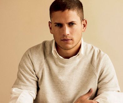 "Skazany na śmierć": Jak dziś wygląda Wentworth Miller?