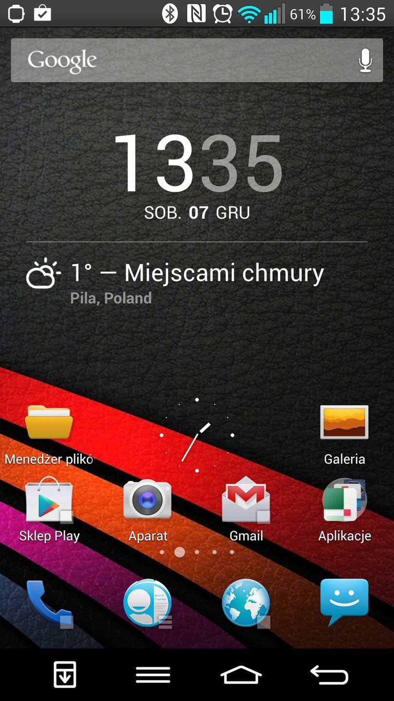 Weekendowy Zestaw Gier i Aplikacji 12