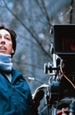 Ivan Reitman opuszcza pogromców duchów
