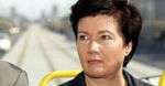 Warszawa chce nieruchomości fundacji ludzi z PC