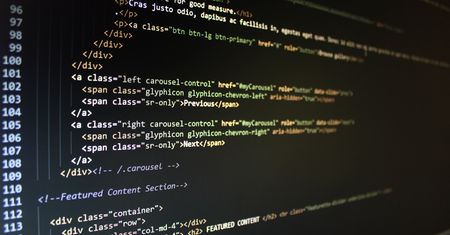 Microsoft Internet Explorer pozwala wykradać pliki. Poprawki nie będzie