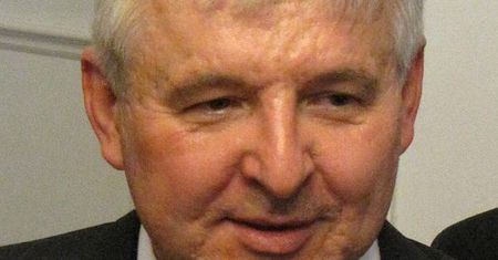 Pogrzeb Nelsona Mandeli. Premier Czech wolałby nie lecieć