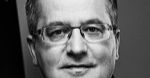 "Udało nam się zdobyć podziw i szacunek świata"