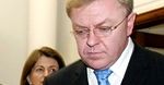 PO obiecuje PIT 15, CIT 10 procent