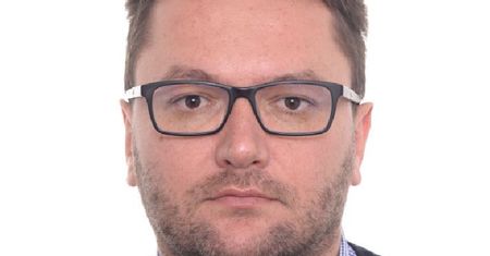 Prognoza Banku Światowego. "PKB Polski wzrośnie w tym roku o 3,7 procent"