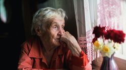 Odkryli nietypową przyczynę demencji. Ryzyko rośnie aż o 83 proc.