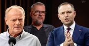 Polski wywiad jest słaby? Oto największy problem służb