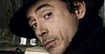 Robert Downey Jr. u Paula Thomasa Andersona