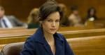 ''Roadies'': Carla Gugino rusza w trasę