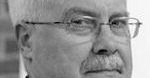 Zmarł Andrzej Traczykowski