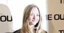 ''Gone'': Amanda Seyfried na tropie mordercy [wideo]