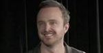 Aaron Paul nie zagra w spin-offie "Gwiezdnych wojen"