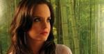 Mena Suvari w serialu Eli Rotha