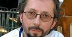 Maciej Ślesicki: Połączyć oba brzegi