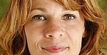 Dale Dickey i Lili Taylor pewnej nocy z Robertem De Niro