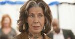 ''Grace and Frankie'': Jane Fonda nadal przyjaźni się z Lily Tomlin