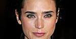 Jennifer Connelly nie tak jak Marylin Monroe