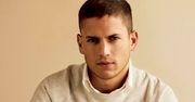 "Skazany na śmierć": Jak dziś wygląda Wentworth Miller?