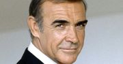 Sean Connery ma Alzheimera! Zapomniał, że grał Bonda