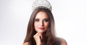 Magdalena Michalak wśród najpiękniejszych kobiet świata na Miss Intercontinental 2014