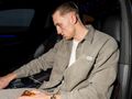 Gdy miał 20 lat, rozbił lamborghini. "Nie mógł tego przełknąć"