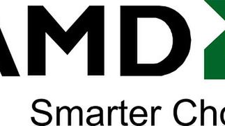 5 nowych procesorów od AMD 1