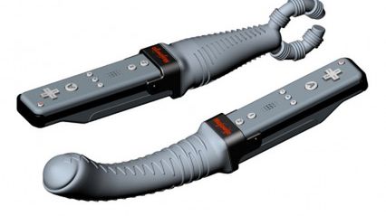 Seks-wiiloty od Mojowijo 1