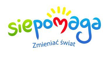 SiePomaga dzięki zbiórkom 1