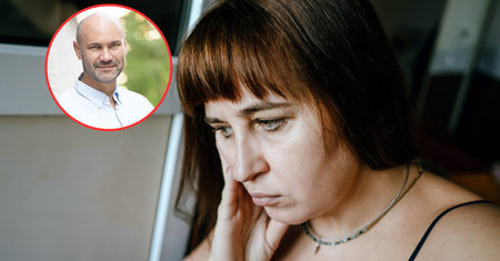 Polacy "zjadają" własne zęby. "Zgłaszają się do mnie codziennie"