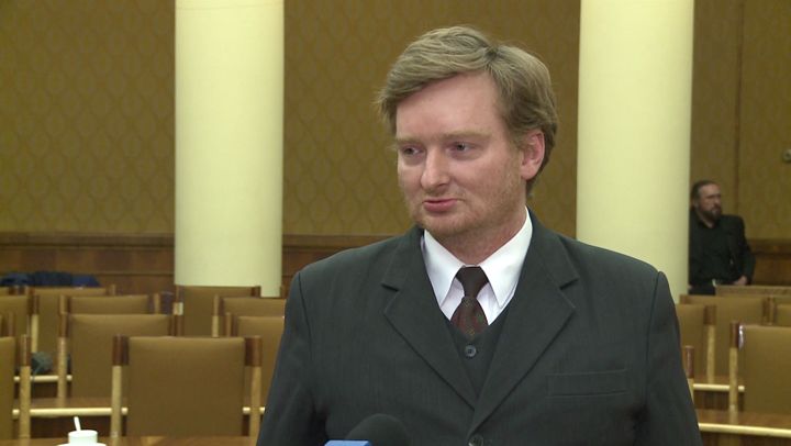 Umowa TTIP, może zalać Europę tanią i mniej zdrową żywnością