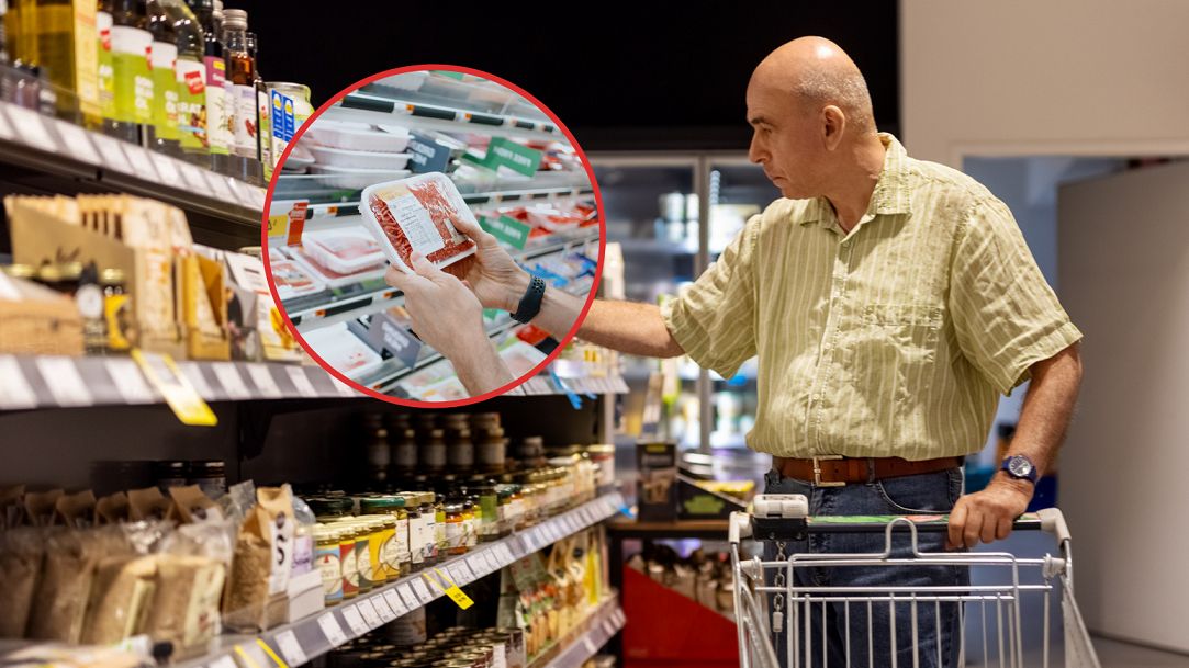 Czy konsumenci czytają etykiety?