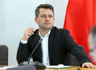 Odpolitycznienie spółek Skarbu Państwa. Projekt partii Hołowni skierowany do komisji