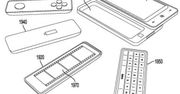 Microsoft patentuje smartfona z doczepianymi akcesoriami