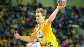 Tobias Reichmann wciąż w wielkiej formie! Zobacz zagrania skrzydłowego Vive w starciu z RNL (wideo)