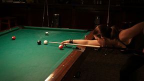 Reforma Hearna niszczy snookera