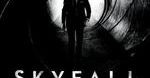 ''Skyfall'': Muzyka do Bonda na płycie