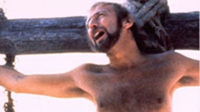 Brian i złoczyńcy, ''Żywot Briana''