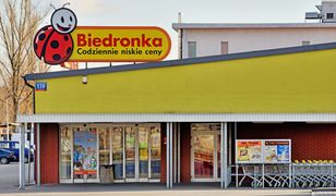 Tyle Słowacy zarobią w Biedronce. Podali dokładne stawki