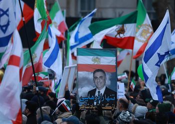 Unijna dyplomacja reaguje na wydarzenia w Iranie. Wezwano ambasadora