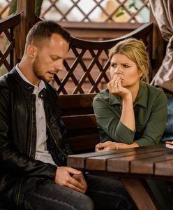 Matka Dawida nie kryje obaw. Wszyscy są rozczarowani finałem