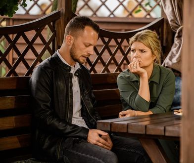 Matka Dawida nie kryje obaw. Wszyscy są rozczarowani finałem