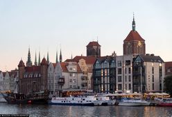 Miażdżąca przewaga. Pomorski sejmik zdominowany