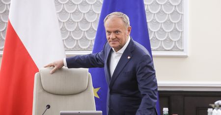 Rząd zdecydował. Ustawy deregulacyjne przyjęte. Oto szczegóły