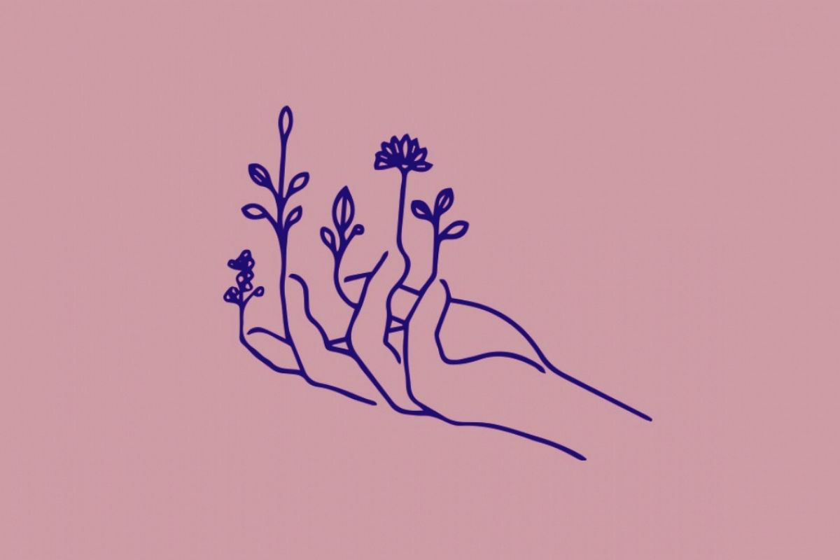 Co zobaczyłeś jako pierwsze? Ten szybki test zdradzi twoją osobowość