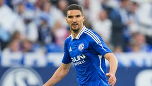 Klub potwierdza. Głośny transfer w PKO Ekstraklasie?