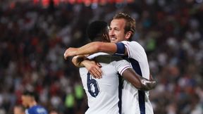 Kane załatwi transfer Bayernowi? Namawia kolegę z reprezentacji