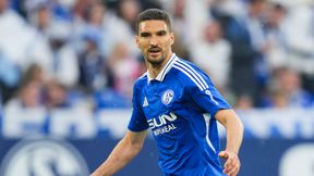 Klub potwierdza. Głośny transfer w PKO Ekstraklasie?