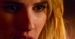 "Nerve": Emma Roberts o filmie [WIDEO]