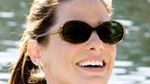 Sandra Bullock